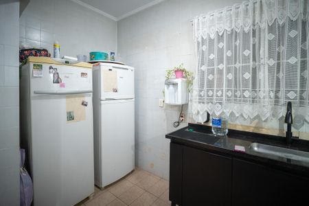Casa para alugar com 190m², 3 quartos e 2 vagas Casa para alugar com 190m², 3 quartos e 2 vagasCozinha