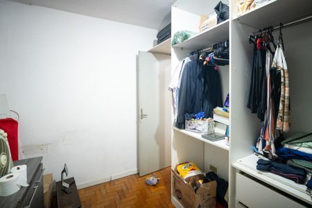 Casa para alugar com 190m², 3 quartos e 2 vagas Casa para alugar com 190m², 3 quartos e 2 vagasQuarto 2