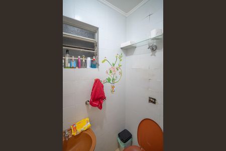 Casa para alugar com 190m², 3 quartos e 2 vagas Casa para alugar com 190m², 3 quartos e 2 vagasLavabo