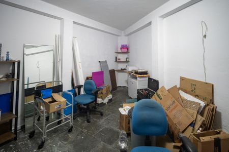 Casa para alugar com 190m², 3 quartos e 2 vagas Casa para alugar com 190m², 3 quartos e 2 vagasQuarto de Serviço