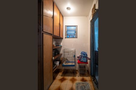 Casa para alugar com 190m², 3 quartos e 2 vagas Casa para alugar com 190m², 3 quartos e 2 vagasDespensa