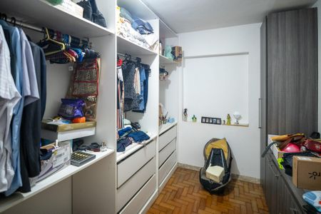 Casa para alugar com 190m², 3 quartos e 2 vagas Casa para alugar com 190m², 3 quartos e 2 vagasQuarto 2