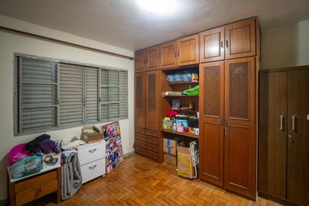 Casa para alugar com 190m², 3 quartos e 2 vagas Casa para alugar com 190m², 3 quartos e 2 vagasQuarto 1