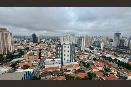 Apartamento à venda com 76m², 3 quartos e 1 vagaVista