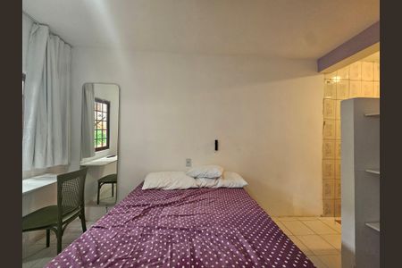 Kitnet/Studio para alugar com 1 quarto, 20m² em Itaigara, Salvador