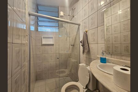 Kitnet/Studio para alugar com 1 quarto, 20m² em Itaigara, Salvador