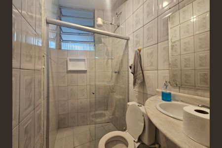Kitnet/Studio para alugar com 1 quarto, 20m² em Itaigara, Salvador