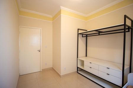 Casa de condomínio para alugar com 157m², 3 quartos e 2 vagasQuarto 1