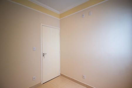 Casa de condomínio para alugar com 157m², 3 quartos e 2 vagasQuarto 2