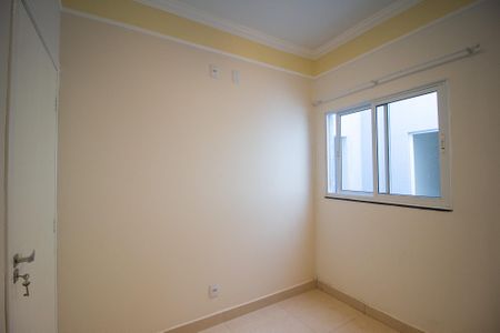 Casa de condomínio para alugar com 157m², 3 quartos e 2 vagasQuarto 2
