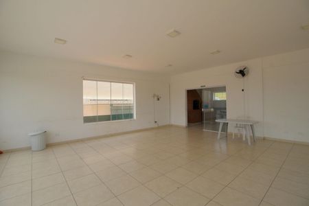 Casa de condomínio para alugar com 157m², 3 quartos e 2 vagasÁrea comum