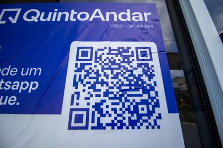 Casa de condomínio para alugar com 157m², 3 quartos e 2 vagasFachada 