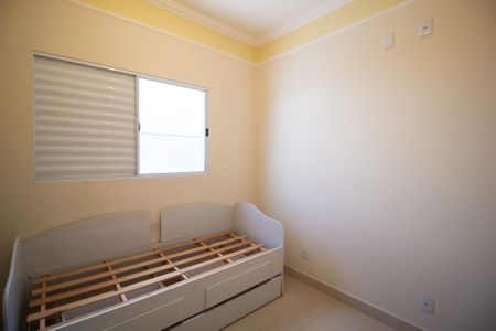 Casa de condomínio para alugar com 157m², 3 quartos e 2 vagasQuarto 1