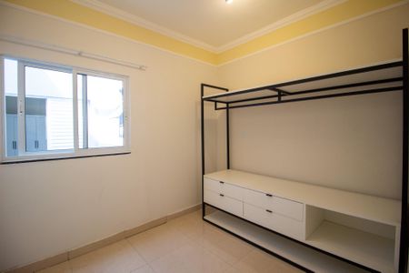 Casa de condomínio para alugar com 157m², 3 quartos e 2 vagasQuarto 2