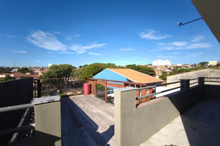 Casa para alugar com 200m², 2 quartos e 2 vagasQuintal