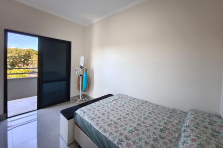 Casa para alugar com 200m², 2 quartos e 2 vagasQuarto 2