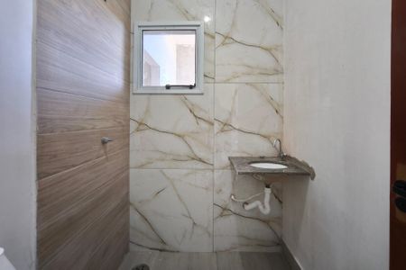 Casa para alugar com 200m², 2 quartos e 2 vagasBanheiro Suíte