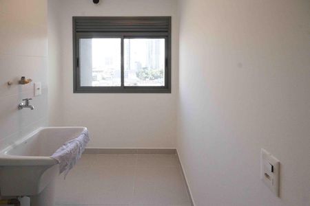 Apartamento à venda com 76m², 2 quartos e 1 vaga Apartamento à venda com 76m², 2 quartos e 1 vagaÁrea de Serviço