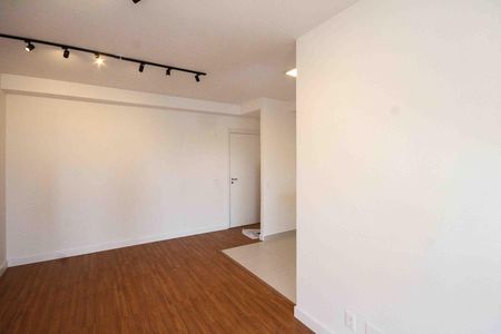 Apartamento à venda com 76m², 2 quartos e 1 vaga Apartamento à venda com 76m², 2 quartos e 1 vagaSala