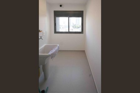 Apartamento à venda com 76m², 2 quartos e 1 vaga Apartamento à venda com 76m², 2 quartos e 1 vagaÁrea de Serviço
