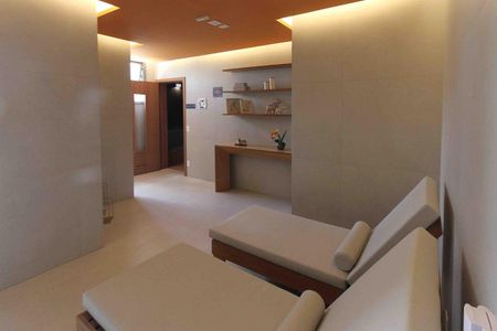 Apartamento à venda com 76m², 2 quartos e 1 vaga Apartamento à venda com 76m², 2 quartos e 1 vagaSPA