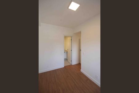 Apartamento à venda com 76m², 2 quartos e 1 vaga Apartamento à venda com 76m², 2 quartos e 1 vagaSuite