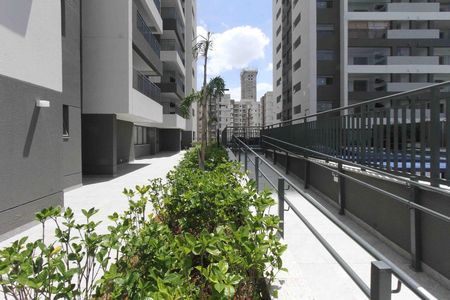 Apartamento à venda com 76m², 2 quartos e 1 vaga Apartamento à venda com 76m², 2 quartos e 1 vagaÁrea comum