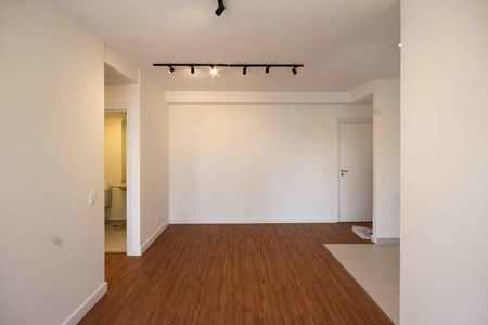 Apartamento à venda com 76m², 2 quartos e 1 vaga Apartamento à venda com 76m², 2 quartos e 1 vagaSala