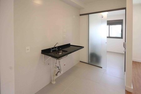 Apartamento à venda com 76m², 2 quartos e 1 vaga Apartamento à venda com 76m², 2 quartos e 1 vagaCozinha