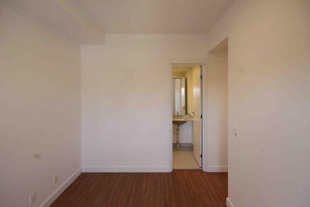 Apartamento à venda com 76m², 2 quartos e 1 vaga Apartamento à venda com 76m², 2 quartos e 1 vagaSuite
