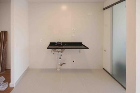 Apartamento à venda com 76m², 2 quartos e 1 vaga Apartamento à venda com 76m², 2 quartos e 1 vagaCozinha
