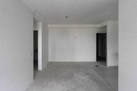 Apartamento à venda com 2 quartos, 76m² em Vila Ema, São Paulo