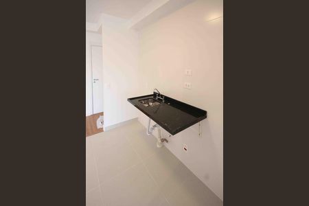 Apartamento à venda com 76m², 2 quartos e 1 vaga Apartamento à venda com 76m², 2 quartos e 1 vagaCozinha