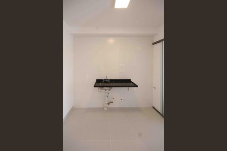 Apartamento à venda com 76m², 2 quartos e 1 vaga Apartamento à venda com 76m², 2 quartos e 1 vagaCozinha