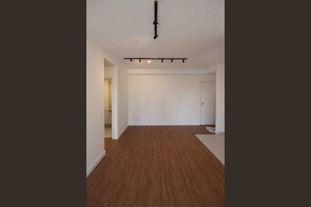 Apartamento à venda com 76m², 2 quartos e 1 vaga Apartamento à venda com 76m², 2 quartos e 1 vagaSala