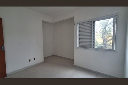 Apartamento à venda com 50m², 1 quarto e 1 vaga Apartamento à venda com 50m², 1 quarto e 1 vagaQuarto