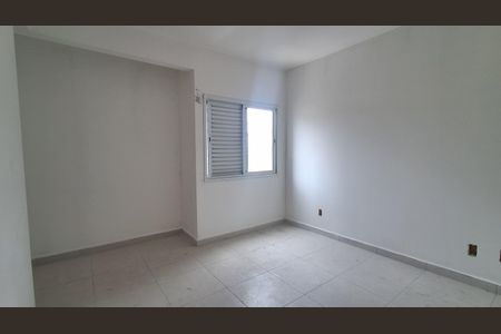 Quarto  de apartamento à venda com 1 quarto, 50m² em Vila Caminho do Mar, São Bernardo do Campo
