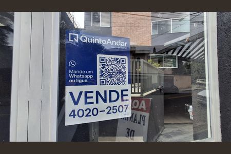 Apartamento à venda com 50m², 1 quarto e 1 vaga Apartamento à venda com 50m², 1 quarto e 1 vagaPlaquinha