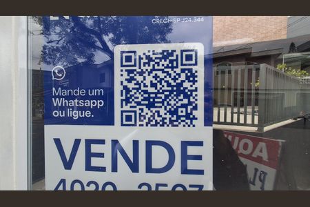 Apartamento à venda com 68m², 2 quartos e 1 vaga Apartamento à venda com 68m², 2 quartos e 1 vagaCódigo plaquinha