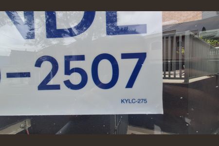 Apartamento à venda com 68m², 2 quartos e 1 vaga Apartamento à venda com 68m², 2 quartos e 1 vagaCódigo plaquinha KYLC-275