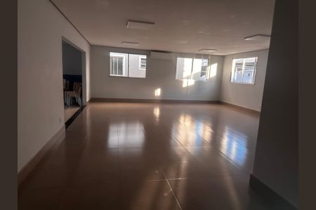 Apartamento para alugar com 2 quartos, 40m² em Jardim Bela Vista, Goiânia