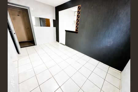Apartamento para alugar com 2 quartos, 40m² em Jardim Bela Vista, Goiânia