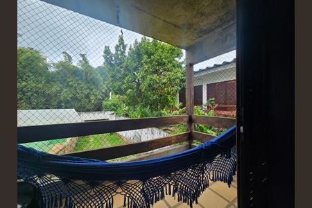 Kitnet/Studio para alugar com 1 quarto, 40m² em Itaigara, Salvador