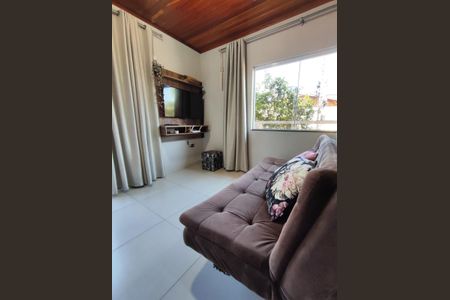 Kitnet/Studio para alugar com 1 quarto, 40m² em São João do Rio Vermelho, Florianópolis