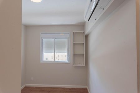 Apartamento para alugar com 65m², 2 quartos e 1 vagaSuíte