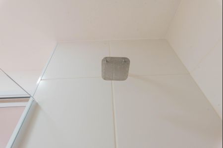 Apartamento para alugar com 65m², 2 quartos e 1 vagaBanheiro