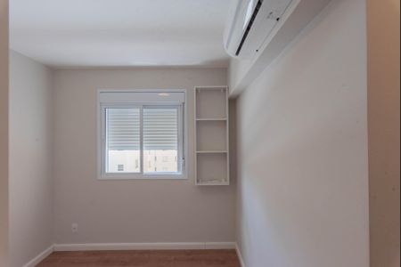 Apartamento para alugar com 65m², 2 quartos e 1 vagaSuíte