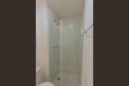 Apartamento para alugar com 65m², 2 quartos e 1 vagaBanheiro