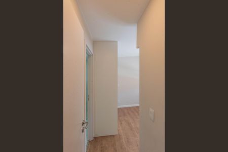 Apartamento para alugar com 65m², 2 quartos e 1 vagaSuíte