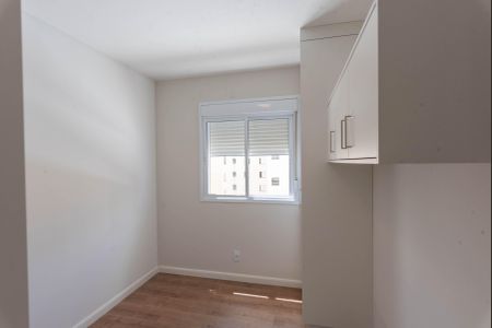 Apartamento para alugar com 65m², 2 quartos e 1 vagaQuarto